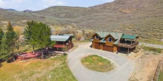 300 W Moulton Ln #1 Gallery 1