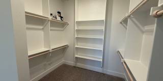 Brand new construction for rent in Frazier Meadows Gallery 19