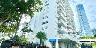 1430 Brickell Bay Dr. Gallery 14