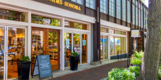 7001 Arlington at Bethesda Gallery 45