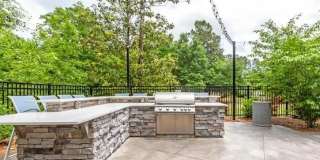 Harper Landing Gallery 9