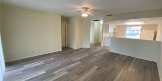 621 SW 3rd Street Gallery 7