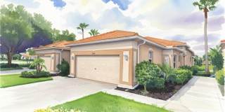 8068 Sanctuary Cir Gallery 1