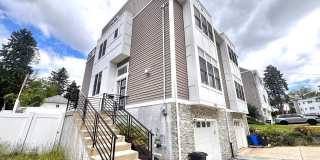 488 EVERGREEN Avenue Gallery 1