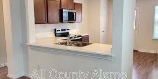 9310 Platte Pl Gallery 20