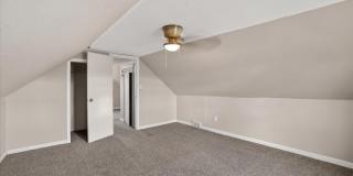 17208 LIPTON AVE Gallery 21