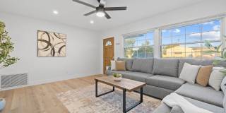 3460 Armstrong St Gallery 2