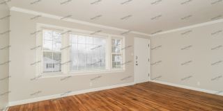 1213 Addison Drive Gallery 5