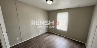 288 W Brooks Rd Gallery 6