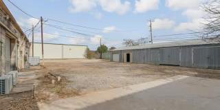 1929 S Treadaway Boulevard Gallery 25