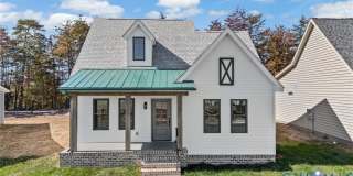 203 Zion Drive Gallery 1