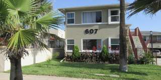 607 Jessamine Boulevard Gallery 1