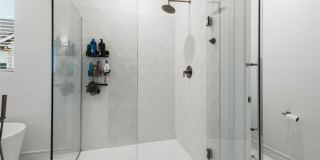 1926 Honey Creek Road Gallery 17