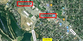 2918 West Stewart Avenue Gallery 13