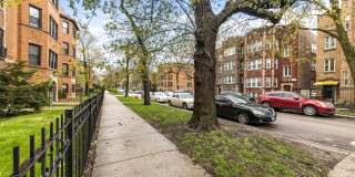 7657 S East End Avenue Gallery 15