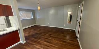1355 Ohmer Street - 3 Gallery 8