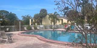 Spacious 3BR/2BA Condo Near Siesta Key Beach – Amenities Included! Gallery 22