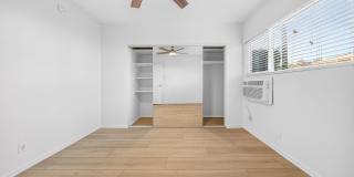 1815 N. Harvard Blvd. Gallery 29