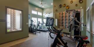 June West Gallery 19