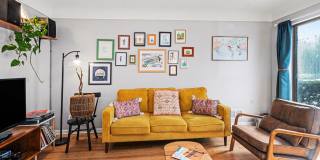 924 Lutz Avenue Gallery 7