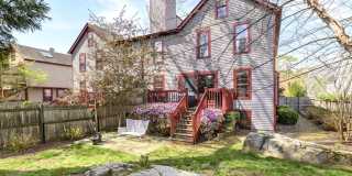 49 Indian Harbor Drive Gallery 34