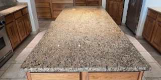 4485 E Quail Brush Road Gallery 26