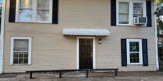 Highland Apt! Gallery 1