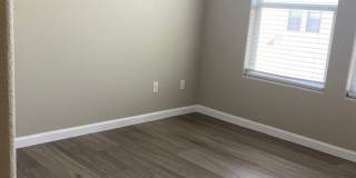 Remarkable totally renovated 2bed 2bath townhome is SW Las Vegas Gallery 34