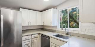 2301 Northeast 125th Street#101 Gallery 1