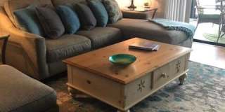 6021 SE Landing Way Bldg 2 Unit #2 Gallery 21