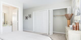 Artena Manassas Gallery 7