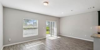 1283 FLOWING TIDE Drive Gallery 5