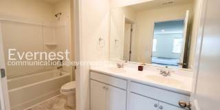 2370 Tournament Drive Gallery 20