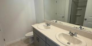 3208 SKYLINE LOOP Gallery 33