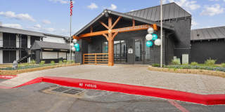 Maravilla Gallery 15