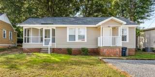 111 Sayre Street Gallery 1