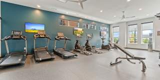 The Oasis at Twin Lakes Gallery 12