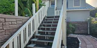 221 Commerce Street unit: B Gallery 1