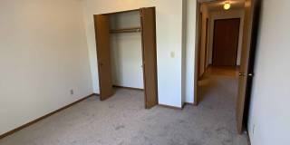 River Ridge Apartments Gallery 19
