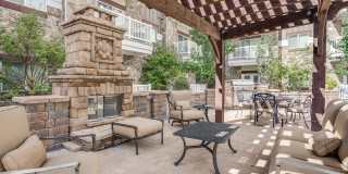 Cottages on 7th a 55+ Community - Senior Housing Gallery 9