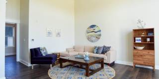 Bungalows on the Lake at Prairie Queen Gallery 68