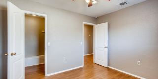 12923 PARTON LN Gallery 20