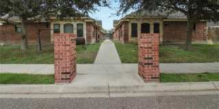 1803 S Horse Street Gallery 1