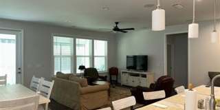 Sun City Palmary Model (55+ community) Furnished Gallery 10