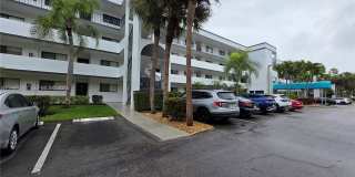 4725 Lucerne Lakes Blvd E Gallery 13
