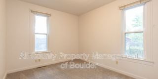 2245 Grove Cir Gallery 14