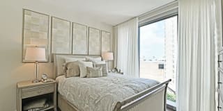 30 Dalton Gallery 16