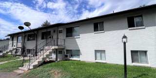 1428 W 300 N (The Virginian Apartments) 14 Plex 1428 W 300 N (The Virginian Apartments) 14 Plex Gallery 12