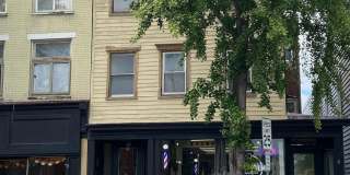 19 MAIN Street E unit: 6 Gallery 1