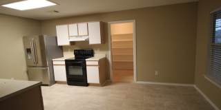 10515 Talon Pt Gallery 8